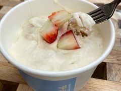 -CAKE WANG千层制造所(省府店)
