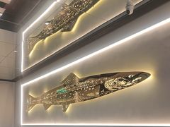 -炉鱼(无锡八佰伴中心店)