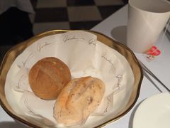 -夏朵花园(复兴西路店)