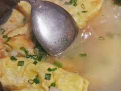 -秋色客家菜(流塘店)