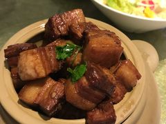 -上海小南国(世博源店)