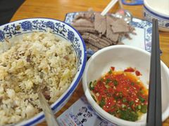 -大陈鸿源牛肉馆(大陈总店)