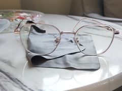 -康利眼镜·蔡司战略合作店(龙泉书房店)