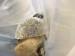 -糯米香(长江路店)