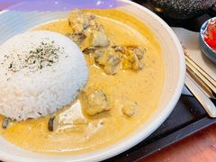 -春风·有糖(崇宁路店)