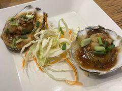 -两兄弟Song Pee Nong(2号店)