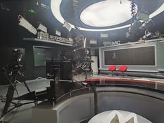 -上海电影制片厂