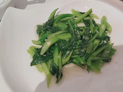 -满堂·烤鸭店·北京菜(鼓楼店)