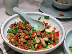 -望湘园·湖南菜(宏伊店)