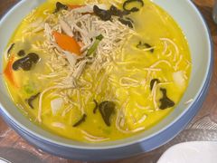 -淮扬楼(文港路店)