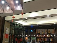 -津菜宋记老房子(鼓楼店)