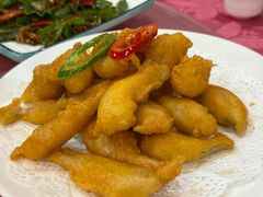 -蛇平饭店(明园路店)