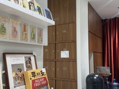 -海马体照相馆(正佳广场店)