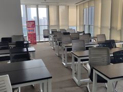 -菠萝国际教育专注Alevel·IGCSE·IB·AP·托福雅思培训辅导(静安校区)