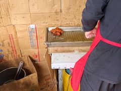 -凌老大童子鸡(新西门路店)