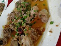 -伟记牛蹄(道滘店)