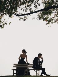 -第一夫人婚纱摄影(南京店)