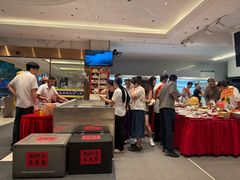 -群乐饭店(滨安路店)