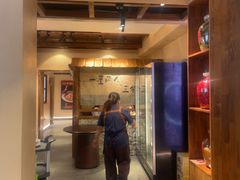 -渝乡人家川菜馆(南京路店)