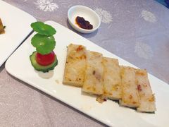 -汤臣·空中餐厅·严选粤菜(石湾世博广场店)