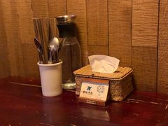 -富桂厨房