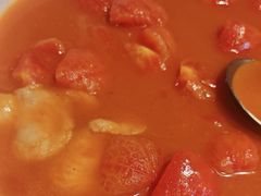 -赵小犇·江湖川菜馆