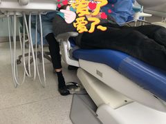-百汇医疗健康管理与出国体检中心