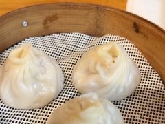 -花悦豆香