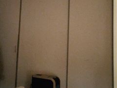 -常乐·对症推拿(解放碑英利大融城店)