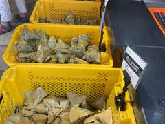 -真真老老(月河花鸟市场店)