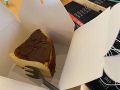 -WHEAT&BAKER-麥(凯德来福士店)