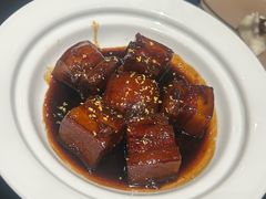 -金陵家宴·金陵春·南京菜(夫子庙店)