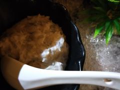 -探窝·竹笙椰子鸡(杨箕店)