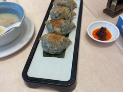 -渔村盛宴(航空新城店)