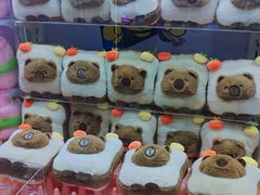 -LLJ夹机占(西直门凯德店)