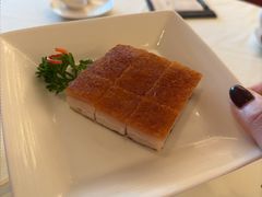 -利苑酒家(合景国际金融广场店)