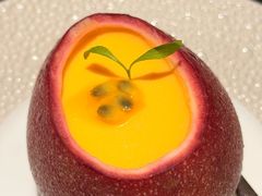 -湖滨客舍·湖北菜