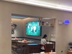 -乡里八闽·福州乡土菜(高宅店)