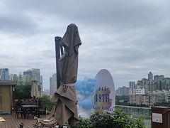 -小茶闲舍·观景商务茶馆(广州塔店)