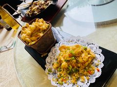 -渝湘江南(律纬路店)