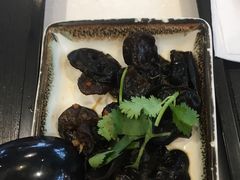 -永和大王(浦东国际机场店)
