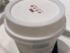 -四季民福烤鸭店(通州马驹桥店)