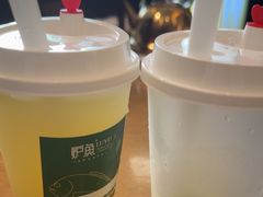 -炉鱼(萧山万象汇店)