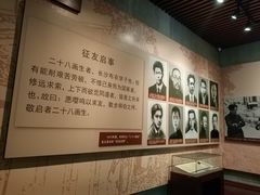 -湖南省立第一师范学校旧址