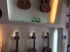 -迷音音乐国际艺术中心(三林店)