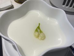 -翠府(翠湖北路店)