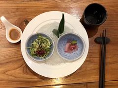 -天水蔬食料理(树德之光店)
