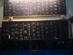 -杨南饭店·二十五年闽菜馆(凤湖新城一店)