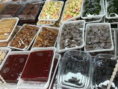 -老王记糕干(养鱼池路店)