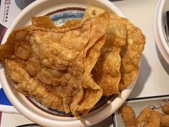 -刘一锅筋头巴脑(大悦城C店)